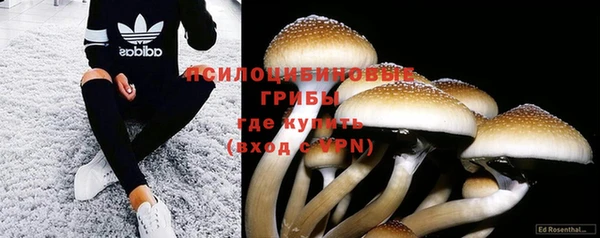 mdma Майский